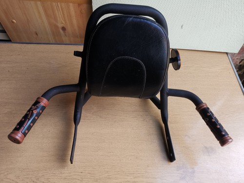 Eho 300 quad original - sg,