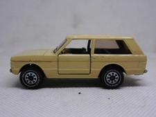 BO156- SIKU 1338 / 1341 -