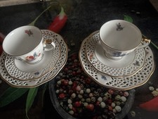 Arabella Porzellan Atelier