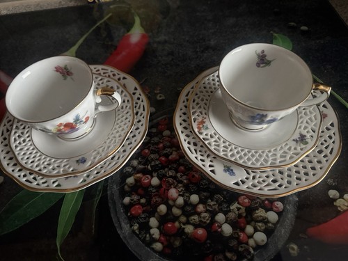 Arabella porzellan atelier - porzellan,