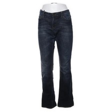 L.O.G.G by H&M, Jeans