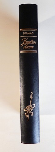 Alexander dumas sohn - alexander,