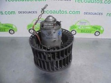 heizung motor 1814573 OPEL