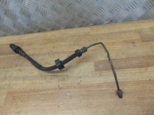 Tdi 111 kw 151 ps - t4,
