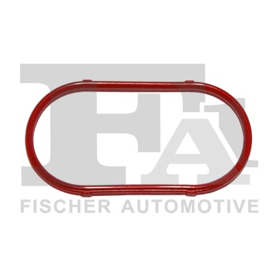 Krümmerdichtung ansaug für - krÜmmerdichtung,