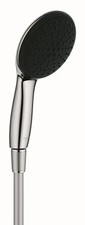 Grohe vitalio handbrause start - handbrause,