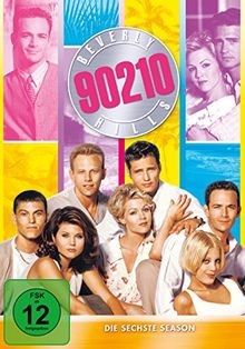 Beverly hills 90210 die - beverly,