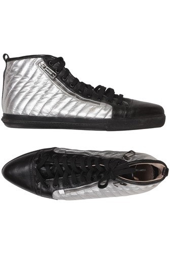 Miu sneaker - miu,