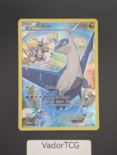 Latios alternative art - art, black