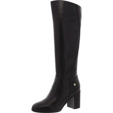 Giani Bernini Boots Womens 6.5