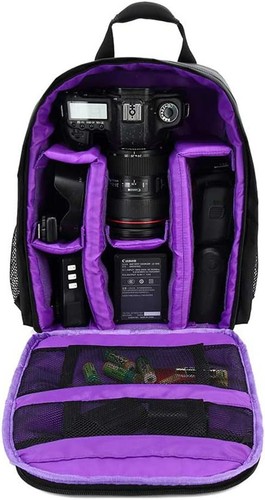 Wakects kamera rucksack - wakects,