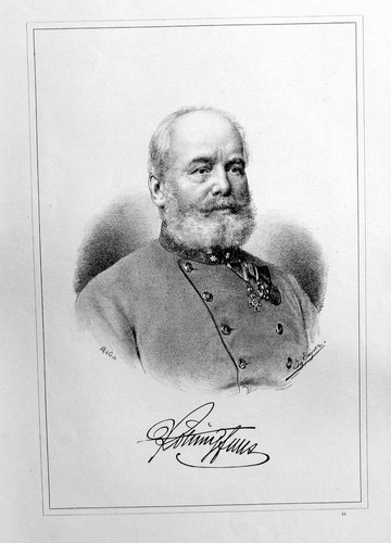 1880 karl maria graf - karl,