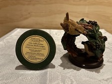 Unsere schöne Vogelwelt