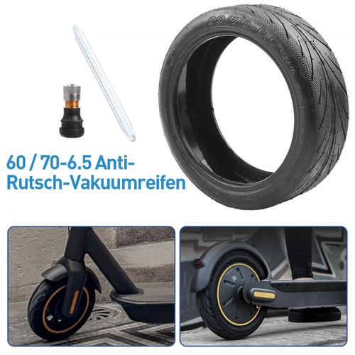 5 reifen tubeless - reifen,