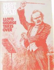 History of the first world