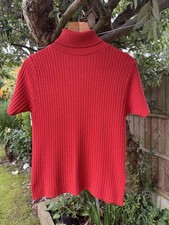 Vintage Debenhams UK 14 High