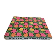 Original Andy Warhol Katalog: Publication occasion Moderna Museet Stockholm 1969