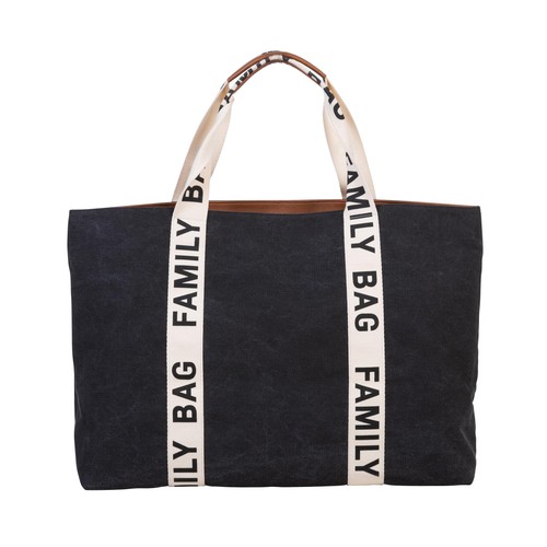 Childhome family bag - childhome,