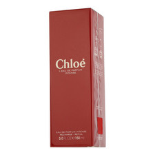 Chloé - Chloé Signature