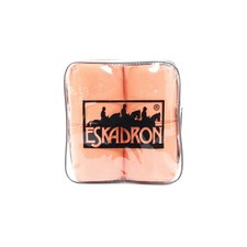 Eskadron Pferde-Fleece Bandage