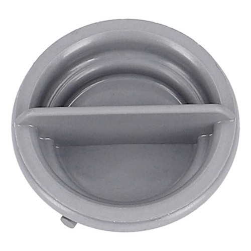 Gorenje 200308 deckel für - 200308,