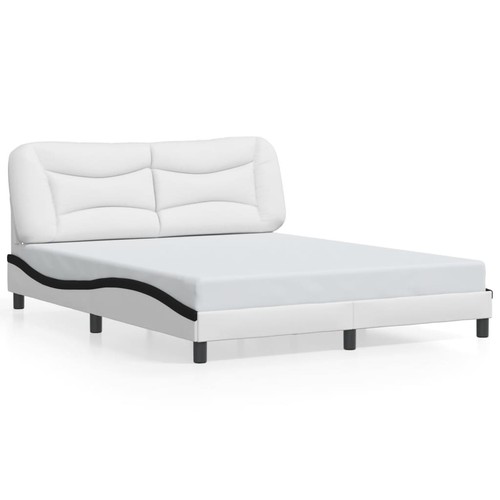 Doppelbett hvar bettrahmen - doppelbett,