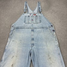 Dickies Latzhose Erwachsene