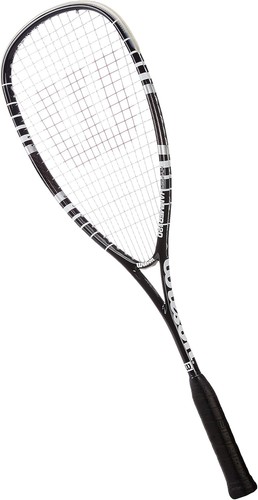 Wilson squashschläger hammer - wilson,
