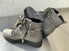 Jette Joop Stiefelette Damen 