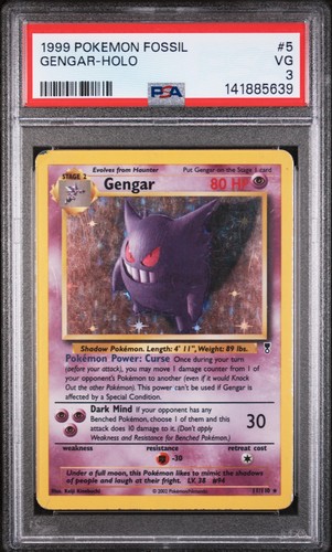 2002 pokemon legendary - 2002,