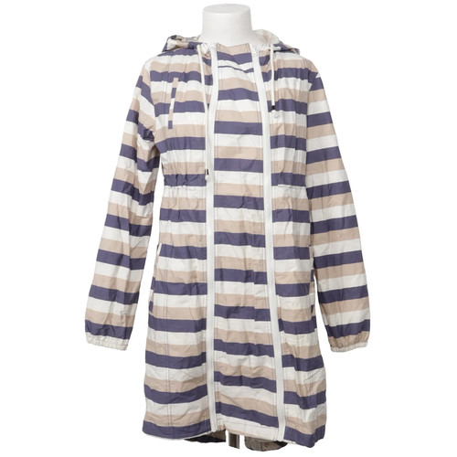 Mamalicious umstandsjacke - mamalicious,,