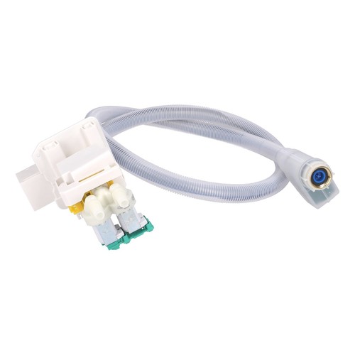 Zulaufschlauch aquastop bosch - zulaufschlauch,