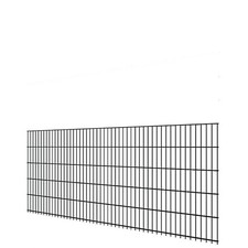 Doppelstabmatte 1030 mm