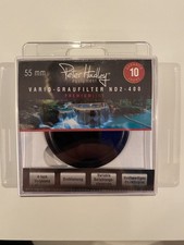 Peter Hadley PremiumLine