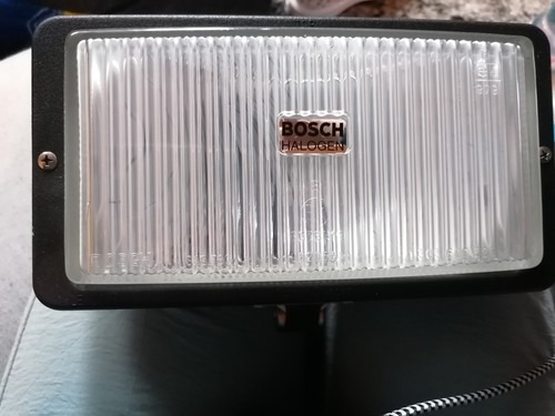Halogen nebelscheinwerfer von - halogen-nebelscheinwerfer,