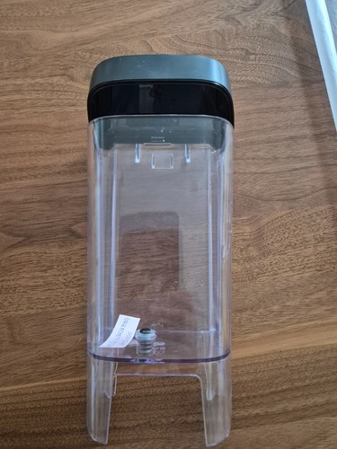 Aeg lavazza 3100 - lm,