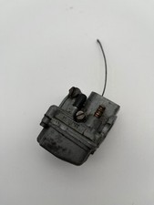 Bing Hercules Prima M 2 3 4 5