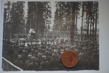 830 fotoak soldatenfriedhof - d#830,