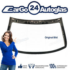 Heckscheibe für Mercedes Benz