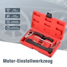 Motor Einstellwerkzeug