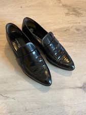 kennel schmenger 37,5 /4,5