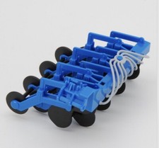 Bruder 42030 Ersatzteil