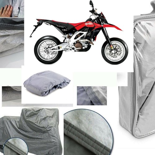 Motorrad abdeckplane - motorrad,