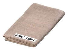 Jutec Spritzerschutzdecke 1150