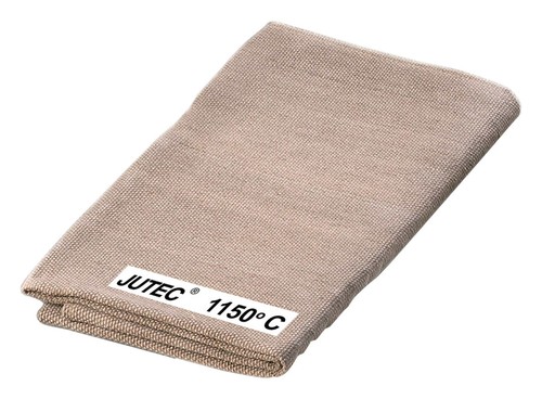 Jutec spritzerschutzdecke 1150 - spritzerschutzdecke,