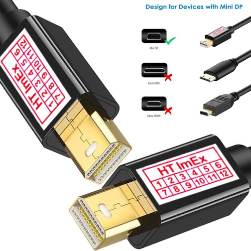 Adapter anschluss kabel mini - anschluss,