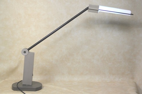 Artemide alistro - artemide,