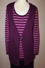 Damen Strickjacke/Pulli Cecil