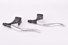 NOS Mafac Course #130