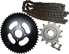 Kettensatz für Hercules Sachs